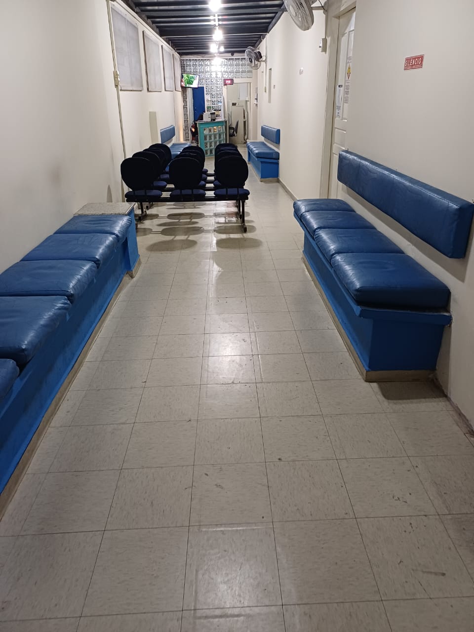 Unidade Paraíso - foto 17
