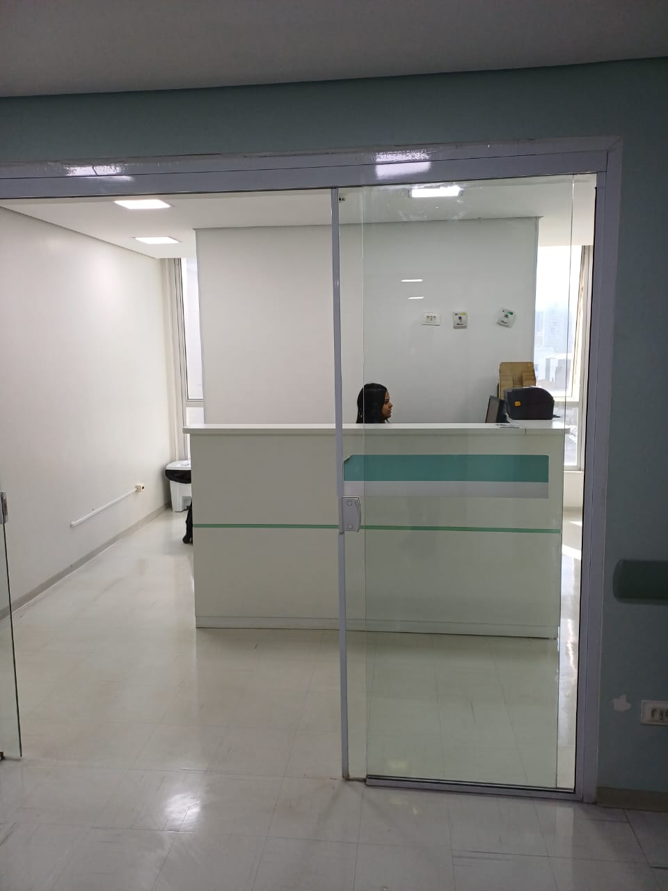 Unidade Sé - foto 2